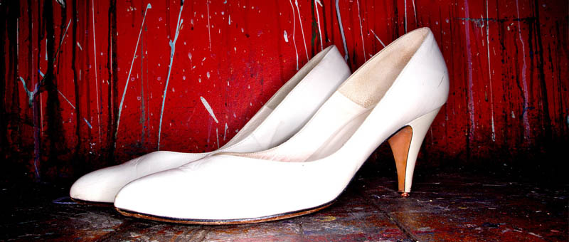 手机号轰在线轰炸免费下载